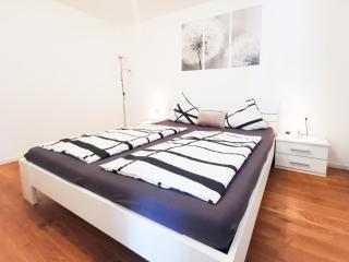Apartment in Gaschurn near Ski Lift - Gaschurn - 6