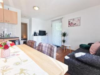 Wohnung in Gaschurn nahe Skilift - 5