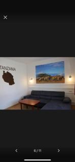 Hotel Granada - Ostrowo - 6