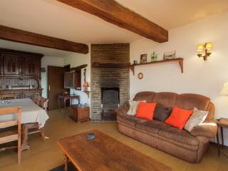Hillside Stay near Coo Fall - Stavelot - 2