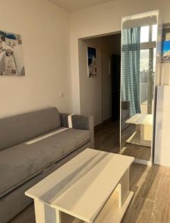 El Alamein Residence - 5