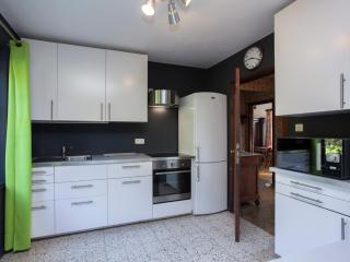 Hillside Stay near Coo Fall - Stavelot - 7