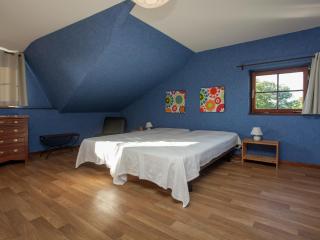 Hillside Stay near Coo Fall - Stavelot - 6