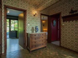 Hillside Stay near Coo Fall - Stavelot - 3