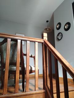 La Maison de Paulette - 5