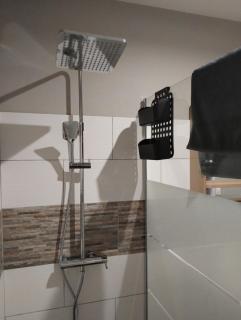 La Maison de Paulette - 3