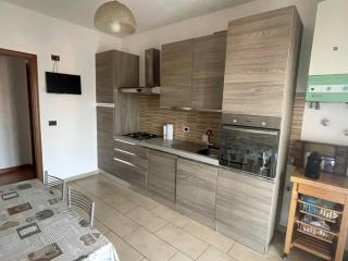 Magnificent flat - Pescara - 6
