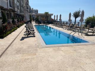 Onyx Sveti Vlas частни апартаменти - 9