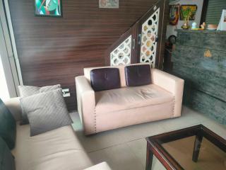Collection O Kalpana Chawla Hospital Karnal - 1