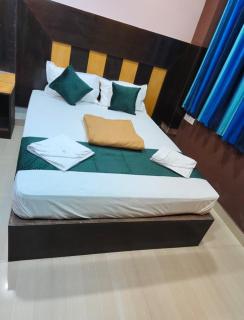 Hotel Kanniga - Port Blair - 3