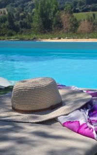 Villa Epis Tournesols - Coueilles - 0