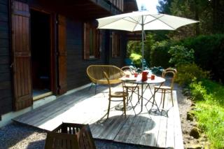 Little Paradise hidden from view - Liézey - 9