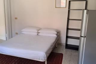 FreedHome - Milano nightlife central - 3