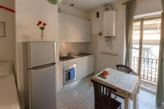 FreedHome - Milano nightlife central - 6