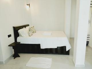 Pepper Garden Resort - 7