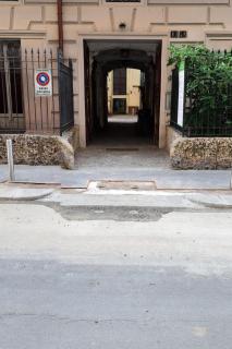 FreedHome - Milano nightlife central - 7