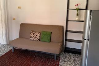 FreedHome - Milano nightlife central - 4