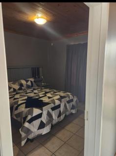 Blue Horizen Nr10 - Jeffreys Bay - 9