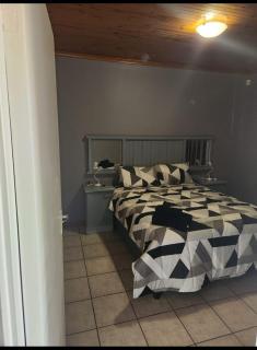 Blue Horizen Nr10 - Jeffreys Bay - 8