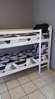 Blue Horizen Nr10 - Jeffreys Bay - 7