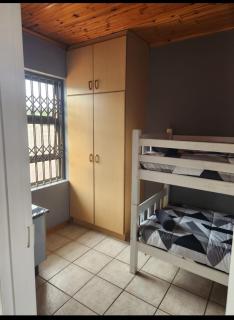 Blue Horizen Nr10 - Jeffreys Bay - 6