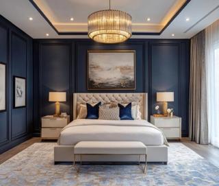 Hotel TEO SUITES International Airport - New Delhi - 7