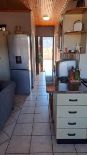 Blue Horizen Nr10 - Jeffreys Bay - 4