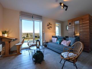 Luxurious Cottage in Aywaille with Sauna - 9