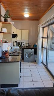 Blue Horizen Nr10 - Jeffreys Bay - 3