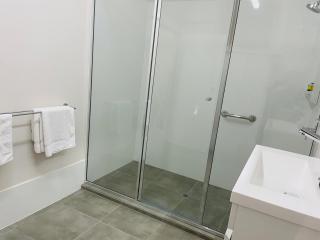 Seafield Tower Glenelg Apartment - Glenelg - 6