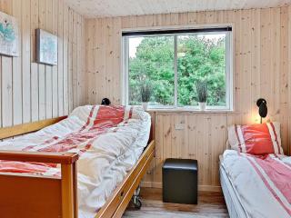 Luxury Pool Villa in Dronningmolle - By Traum Ferienwohnungen - Gilleleje - 2