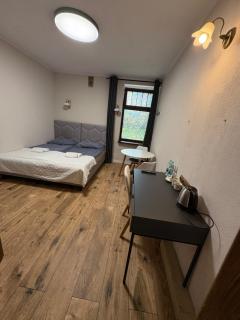 Pokoje blisko plazy - 5