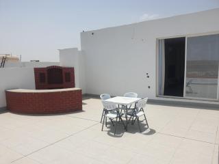 منتجع هدب - 6