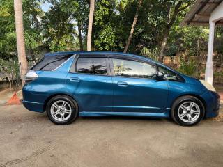 My Car - 2