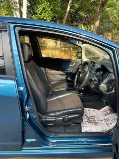 My Car - 1