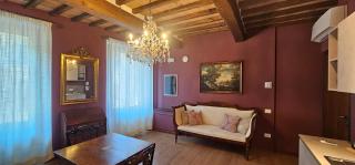 Antica Dimora - Anghiari - 9