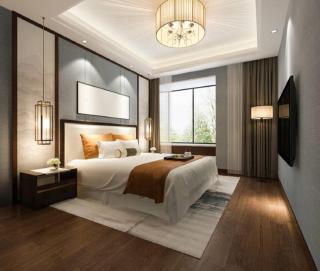 Hotel TEO SUITES International Airport - 5