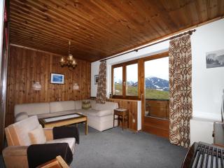 Apartments home Hermann, Ramsau am Dachstein - 3