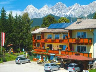 Apartments home Hermann, Ramsau am Dachstein - 5