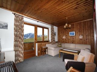 Apartments home Hermann, Ramsau am Dachstein - Ramsau am Dachstein - 7