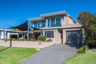 Dolphin Views - Burrill Lake - 9