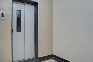 Hotel O Sai Inn - Chinchiwad - 5