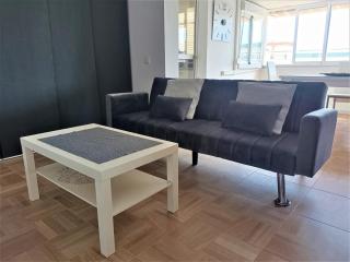 RR Home Gandía - 5