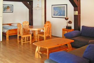 Holiday Village Vorauf, Siegsdorf - Siegsdorf - 8