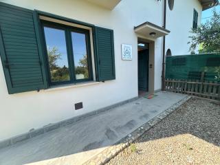 La Corte di Montecatone 19 - Camera Privata e Spazi condividi - Dozza - 0