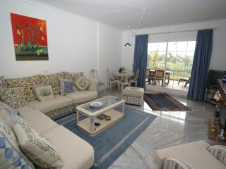 Apartment Near Beaches - 5