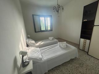 La Corte di Montecatone 19 - Camera Privata e Spazi condividi - Dozza - 4