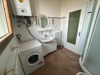 La Corte di Montecatone 19 - Camera Privata e Spazi condividi - Dozza - 7