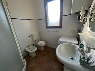 La Corte di Montecatone 19 - Camera Privata e Spazi condividi - Dozza - 1