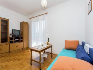 Apartment in Šilo near the Sea - 3